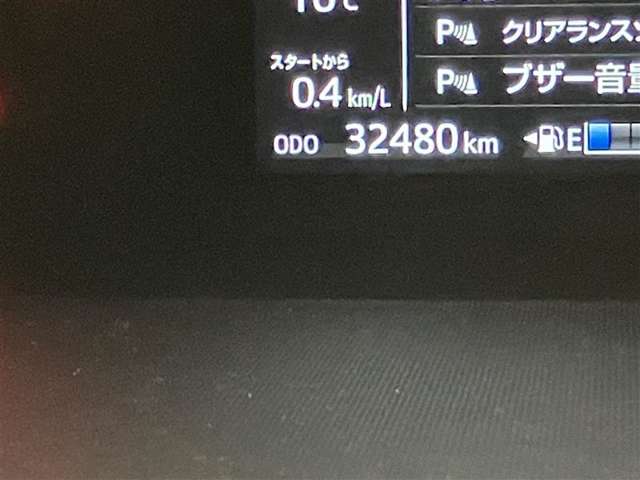 U00048450551_14_001.jpg
