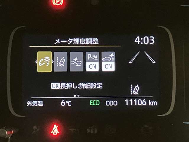 U00048488315_13_001.jpg