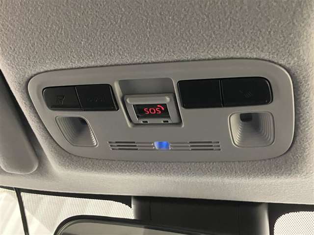 U00048488315_36_001.jpg