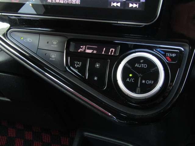 U00048378034_13_003.jpg