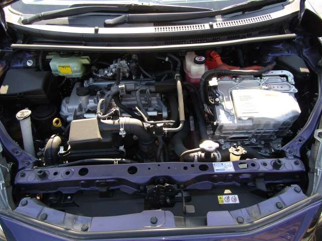 U00048378034_19_003.jpg
