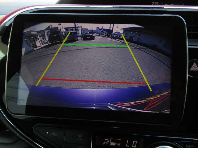 U00048378034_2_003.jpg