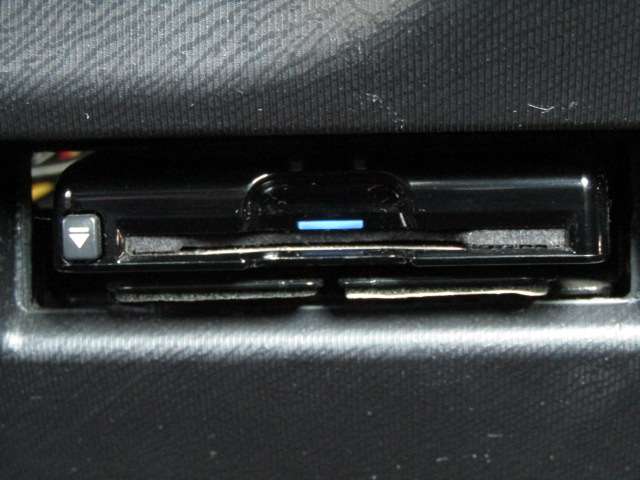 U00048378034_3_003.jpg