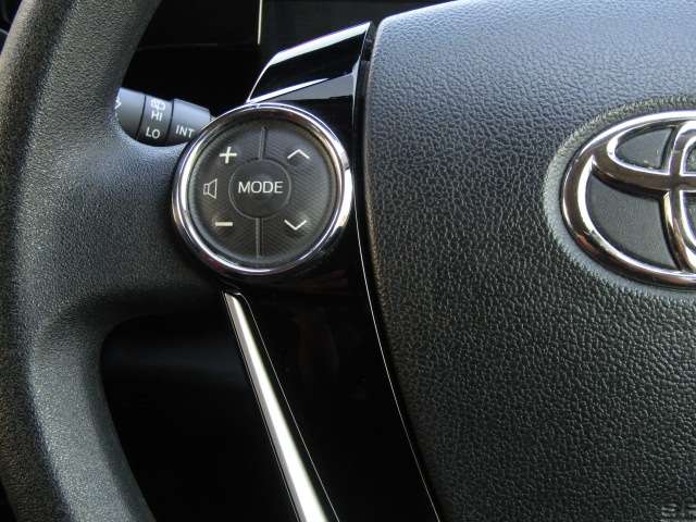 U00048378034_47_004.jpg