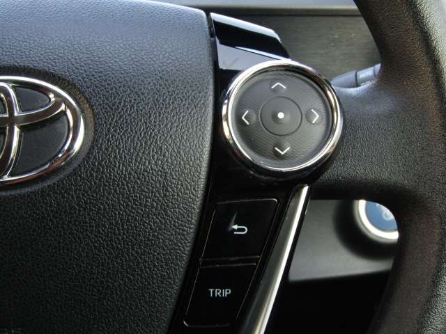 U00048378034_48_004.jpg