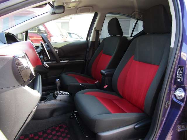 U00048378034_54_004.jpg