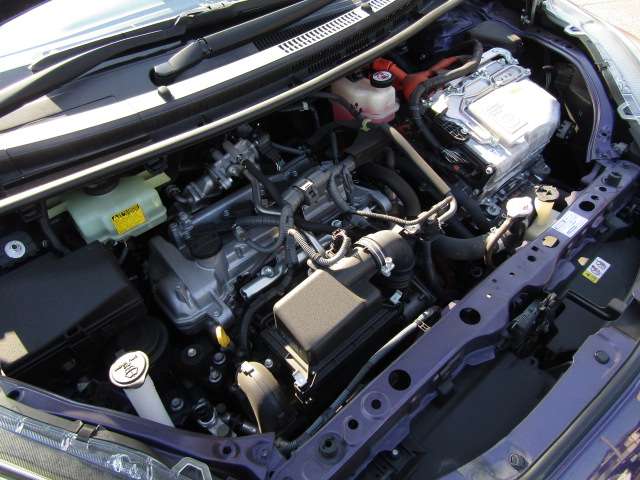 U00048378034_58_004.jpg