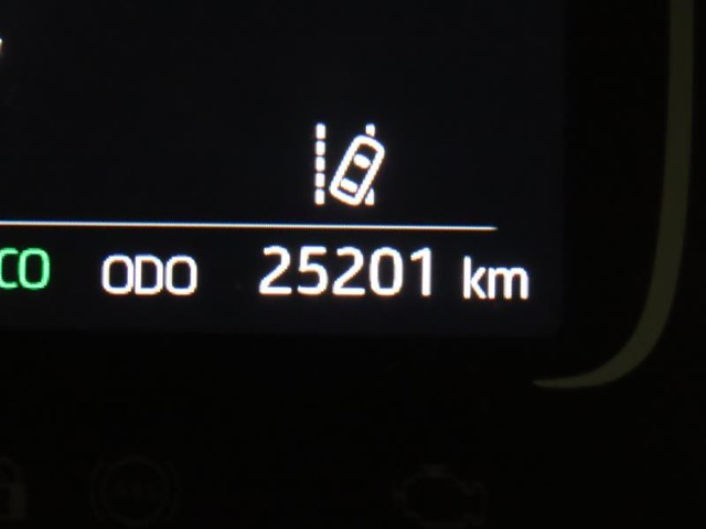 U00048450120_14_002.jpg