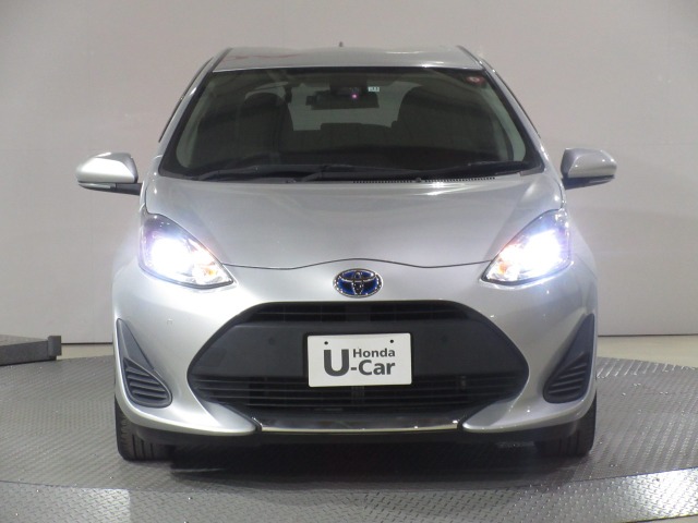 UZ0048553237_3_001.jpg