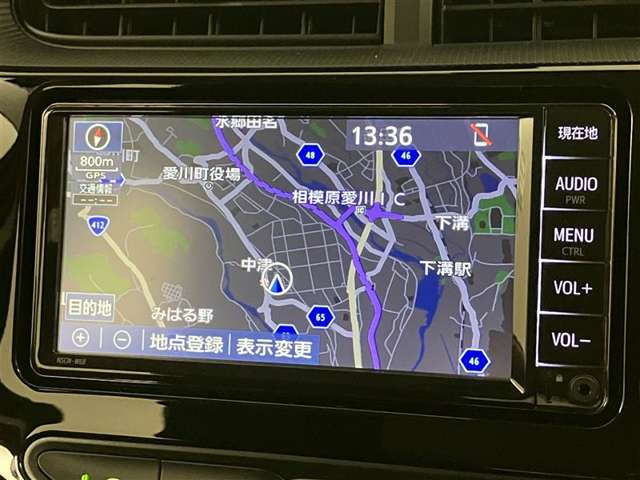 U00048476745_7_002.jpg