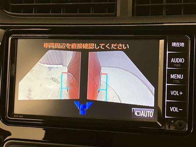 U00048476745_9_002.jpg