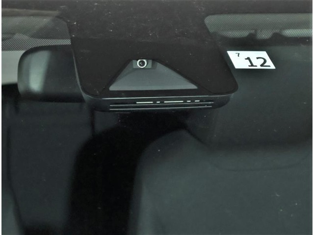 U00048560995_12_002.jpg