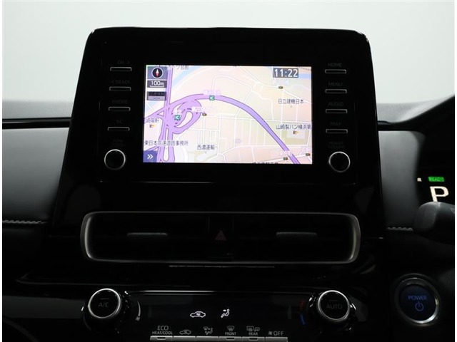 U00048560995_8_002.jpg