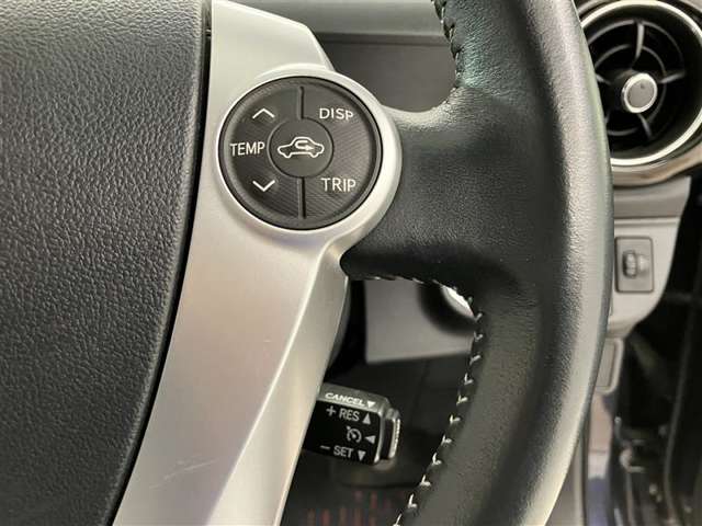 U00047330960_13_001.jpg