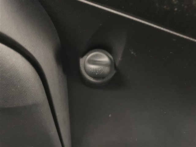 U00047330960_30_001.jpg