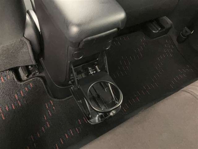 U00047330960_39_001.jpg