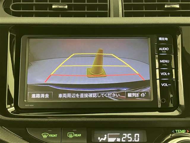 U00047330960_7_001.jpg