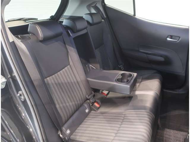 U00047826239_15_001.jpg