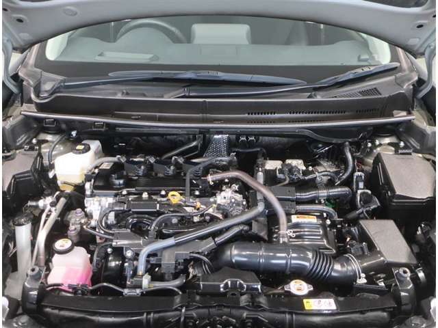 U00047826239_30_001.jpg