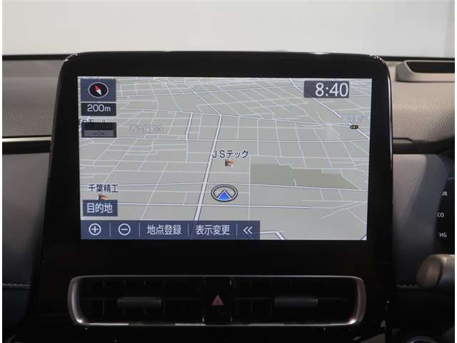 U00047826239_7_001.jpg