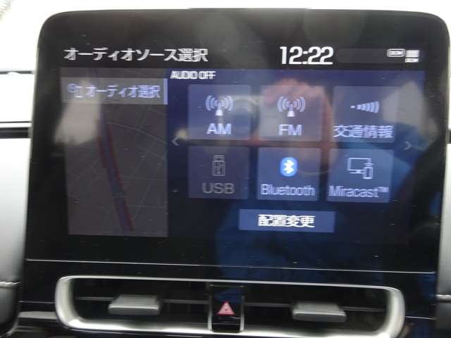 U00048083914_19_002.jpg