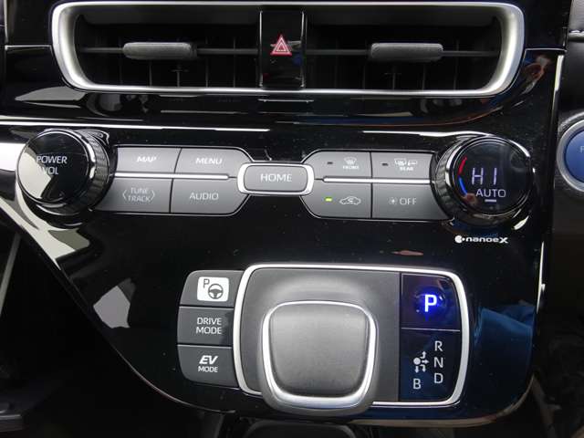 U00048083914_40_002.jpg