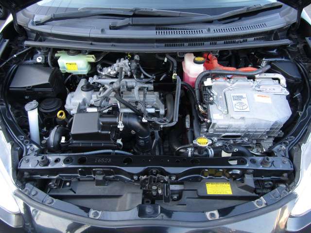 U00048013115_19_001.jpg
