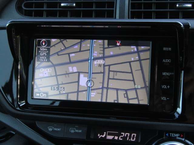 U00048013115_1_001.jpg