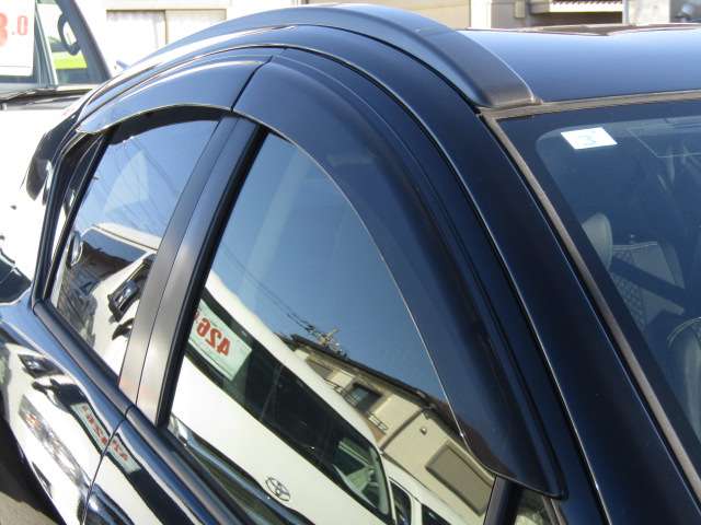 U00048013115_33_001.jpg