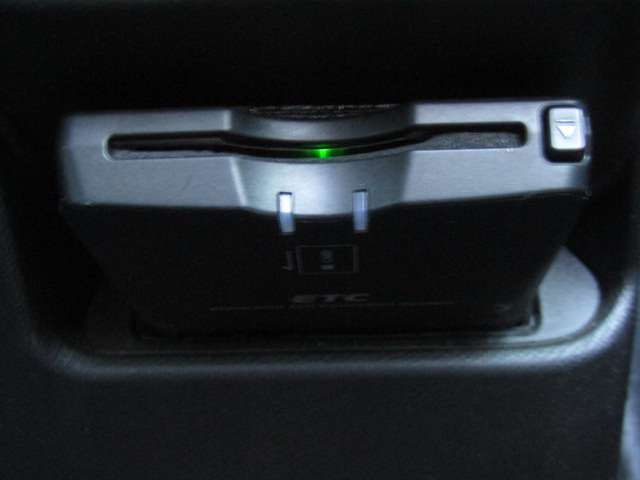U00048013115_3_001.jpg