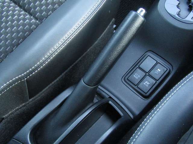 U00048013115_45_001.jpg