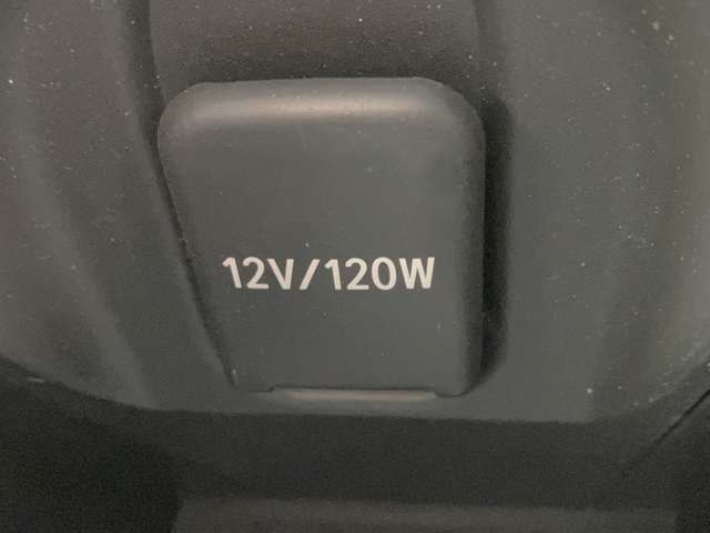 U00048401159_18_001.jpg