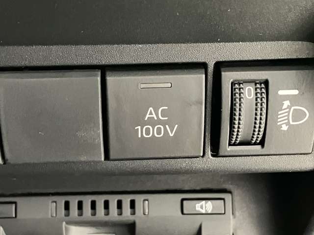 U00048401159_34_001.jpg