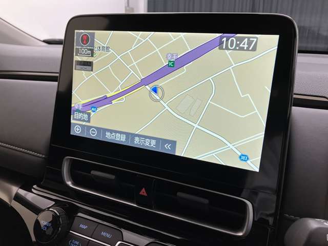 U00048401159_5_001.jpg