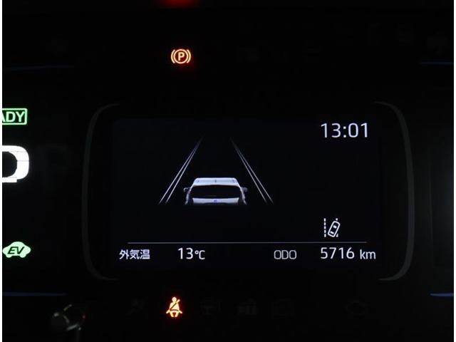U00048153250_15_001.jpg