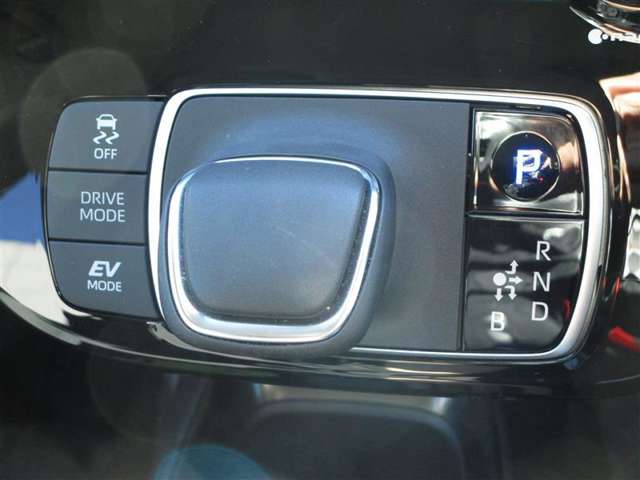 U00048485224_39_001.jpg