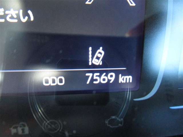 U00048485224_3_001.jpg