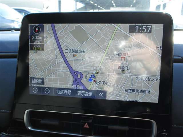 U00048485224_5_001.jpg