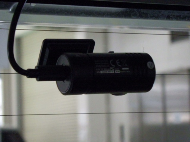 UZ0047286397_13_006.jpg