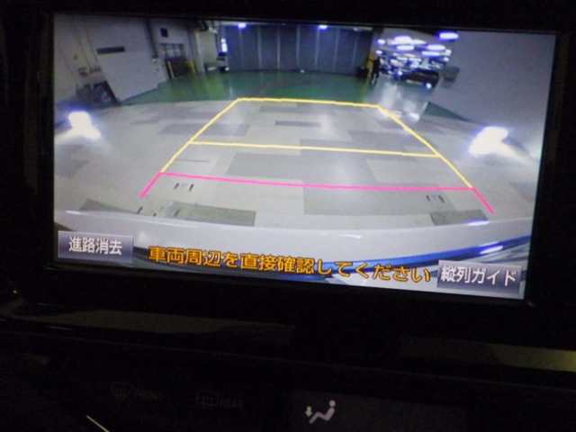 UZ0047286397_19_006.jpg