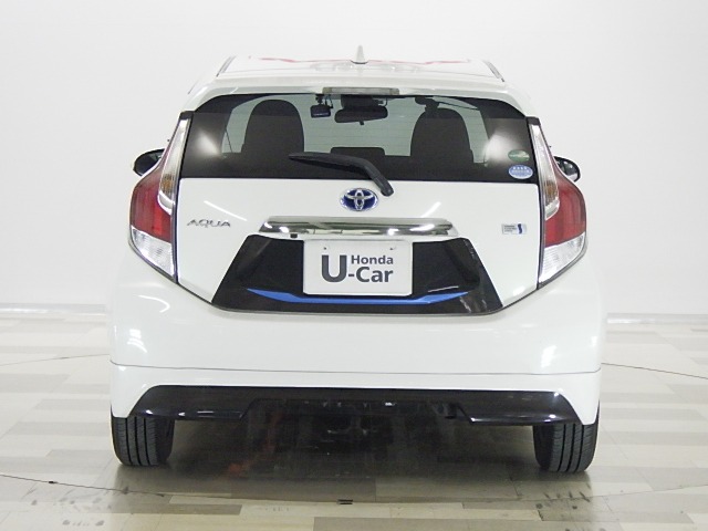 UZ0047286397_4_006.jpg