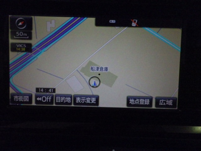 UZ0047286397_6_006.jpg
