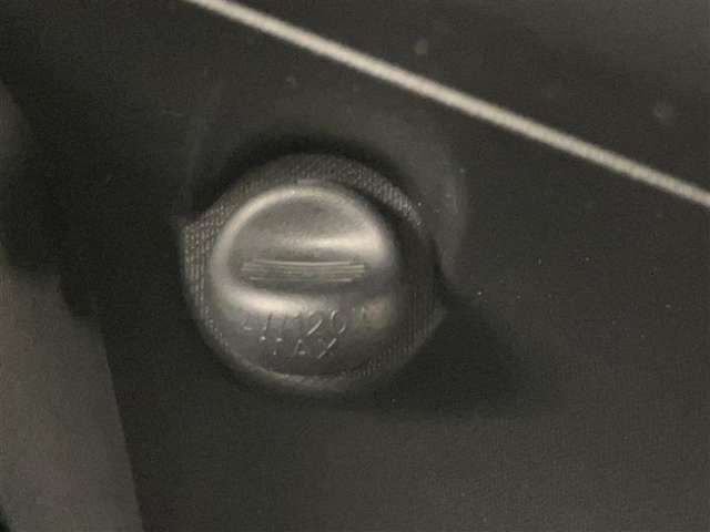 U00048177446_19_002.jpg