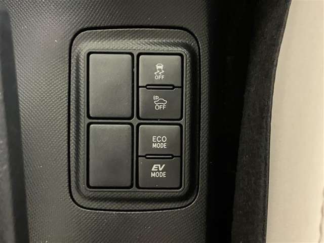 U00048464073_11_001.jpg