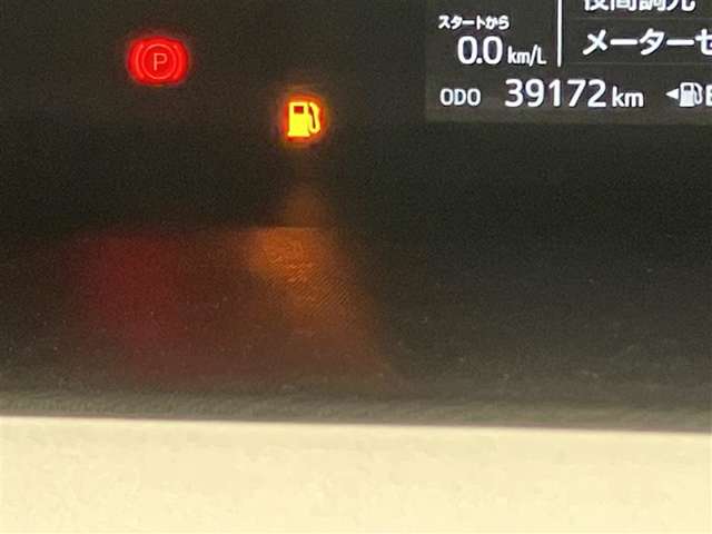 U00048464073_14_001.jpg