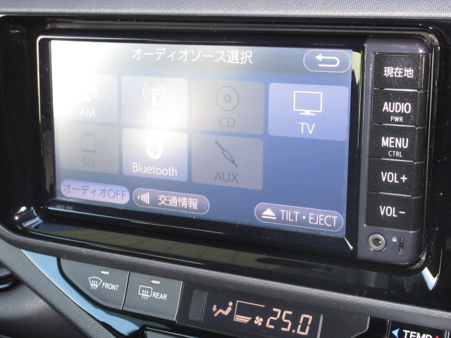 UZ0047433694_3_001.jpg