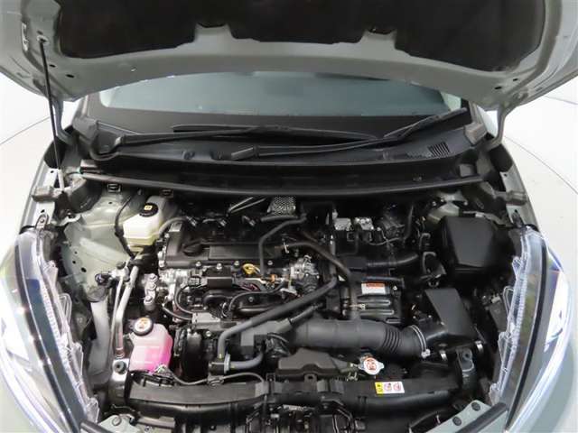 U00048118829_18_002.jpg
