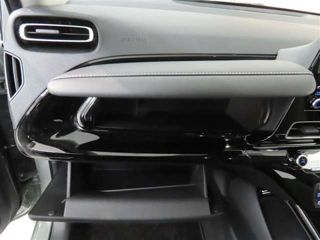U00048118829_39_001.jpg