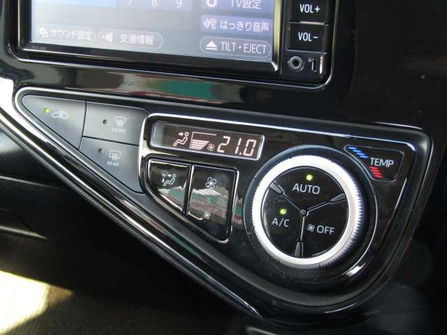 U00048303184_13_003.jpg