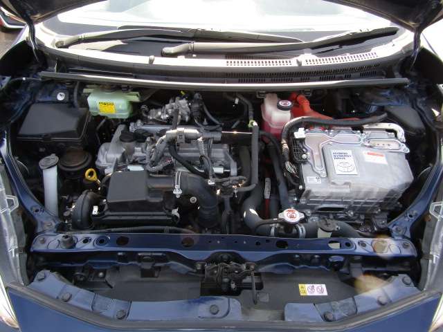 U00048303184_19_003.jpg